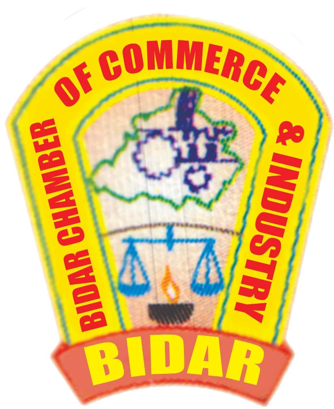 Bidar Chamber of Commerce and Industry